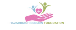 HAZARIBAGH REBORN FOUNDATION